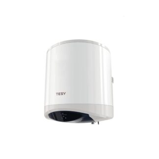 Водонагрівач електричний Tesy Modeco Cloud GCV 504716D C22 ECW 50 л