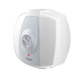 Водонагрівач електричний Tesy SimpatEco Compact GCA 1515 M54 RC, 15 л