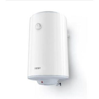 Водонагрівач електричний Tesy SimpatEco CTV 1004415 D07 TRC 100 л