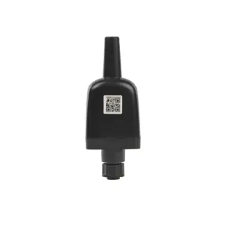 Wi-Fi модуль для інверторів PSS-901 EnerGenie PSS-901-EU