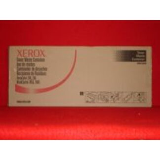 Ємність для відпрацьованого тонера Xerox DC242/550/560/700 C60/C70 PL
