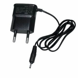 Зарядний пристрій Power 7 Star 6101 для телефону