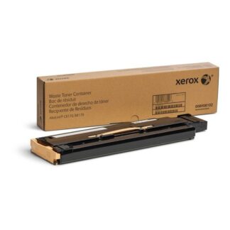 Збірник відпрацьованого тонера Xerox AL B8170/C8170 (69 000 стор
