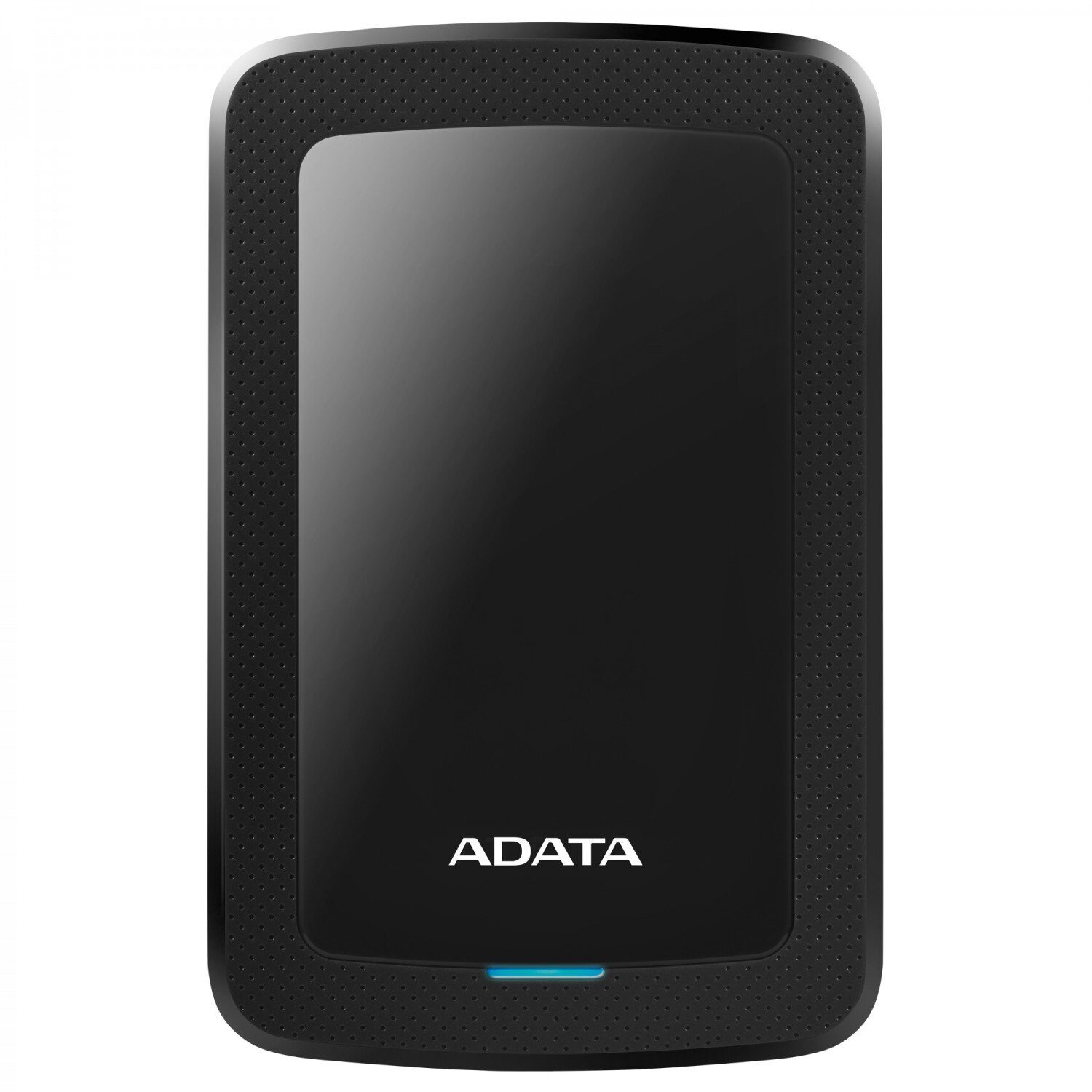 Зовнішній жорсткий диск PHD External 2.5'' Adata USB 3.2 Gen. 1