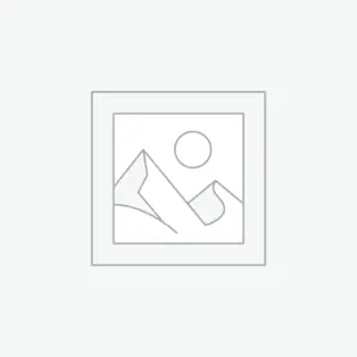 Беспроводные наушники TWS Hoco EQ1 Music Black